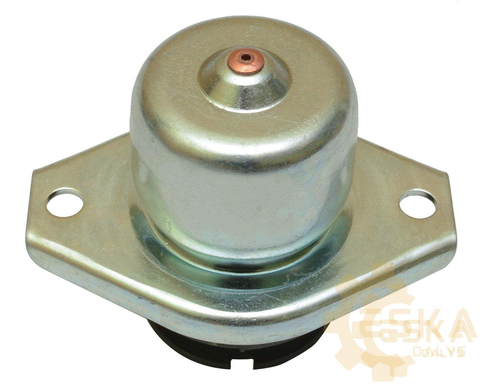 Pagalvė VOLVO OEM - 11306533