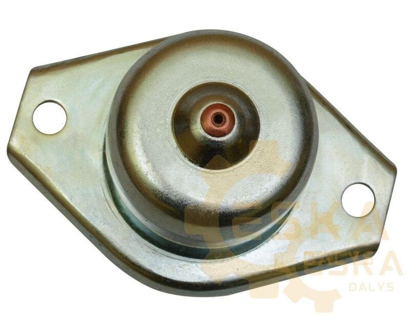 Pagalvė VOLVO OEM - 11306533 - Image 2