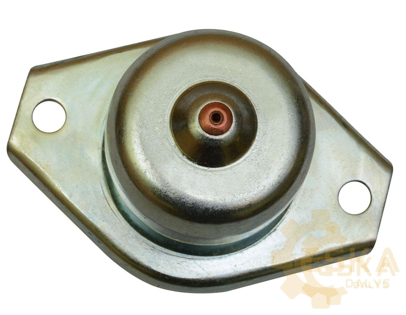 Pagalvė VOLVO OEM - 11306533 - Vaizdas 2