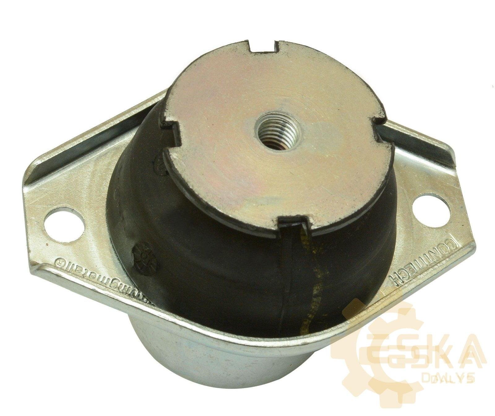 Pagalvė VOLVO OEM - 11306533 - Vaizdas 3