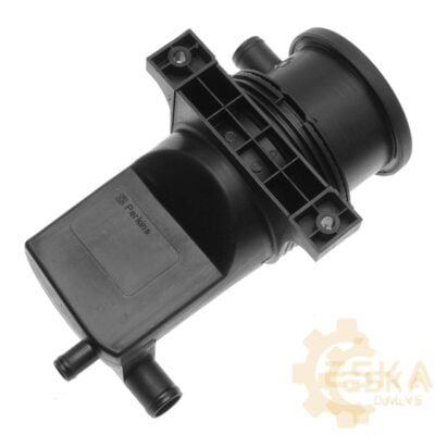 Variklio alsuoklio filtras OEM - 1654021