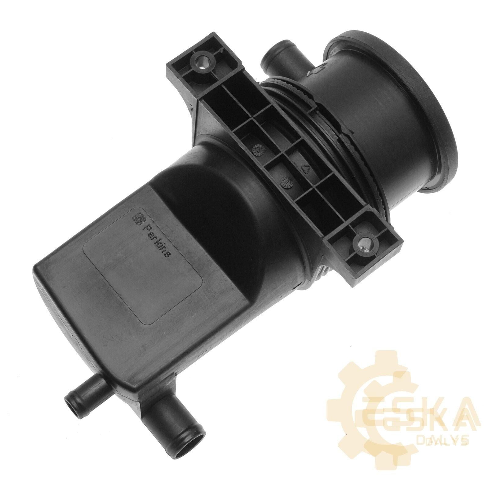 Variklio alsuoklio filtras OEM - 1654021