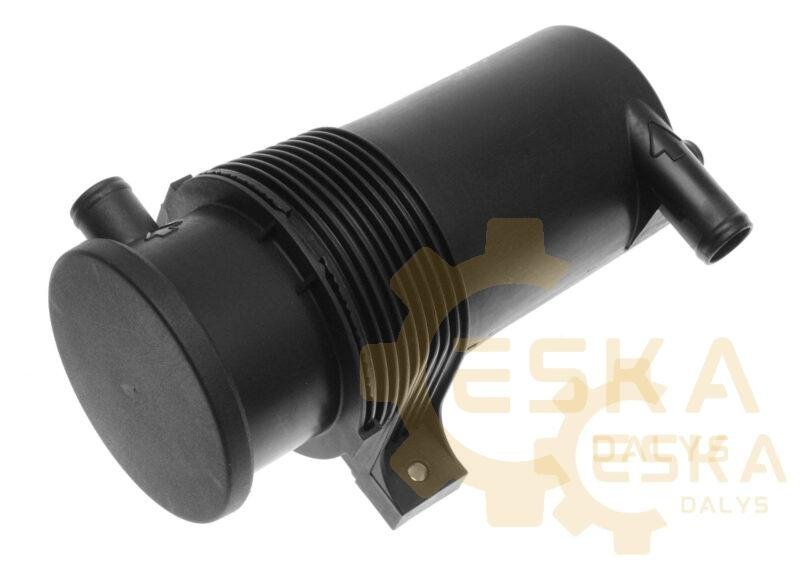 Variklio alsuoklio filtras OEM - 1654021 - Image 2