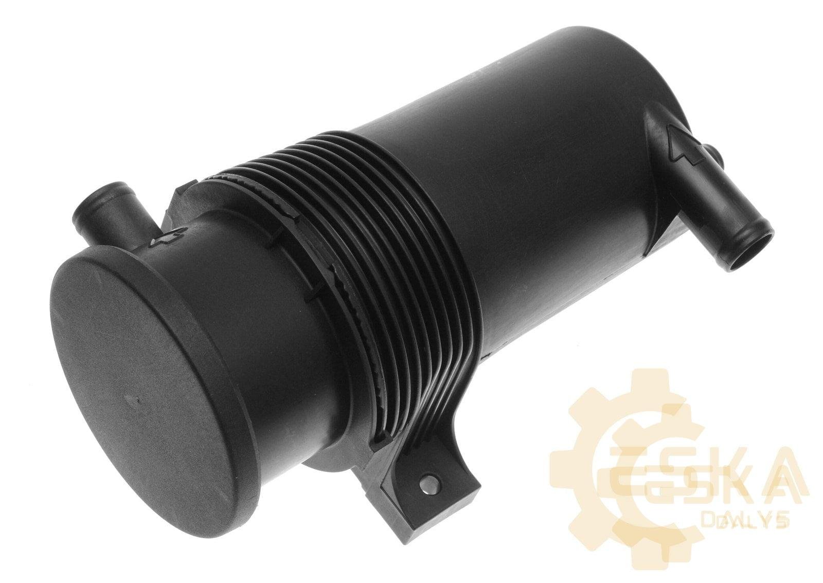 Variklio alsuoklio filtras OEM - 1654021 - Vaizdas 2