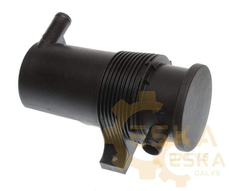 Variklio alsuoklio filtras OEM - 1654021 - Image 3