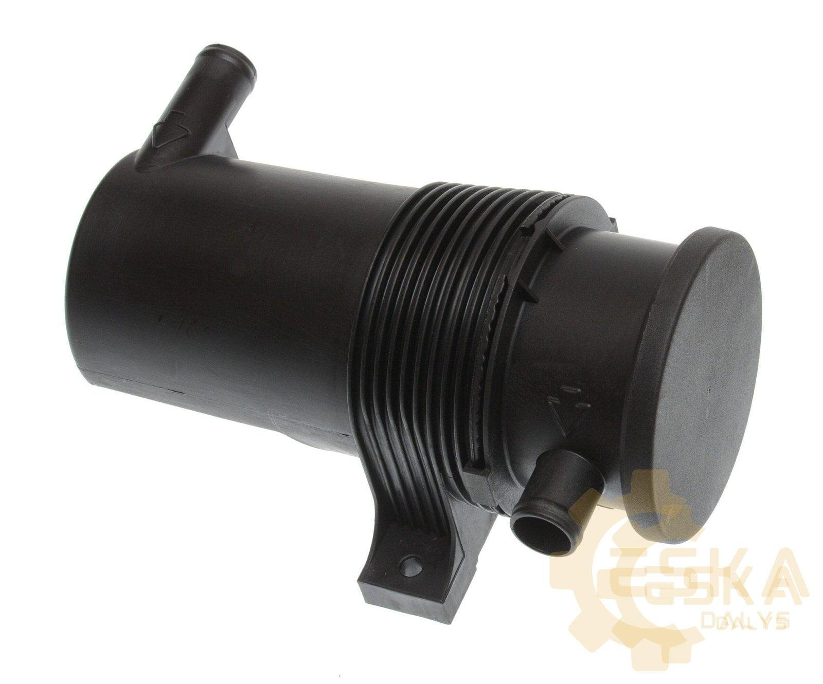 Variklio alsuoklio filtras OEM - 1654021 - Vaizdas 3