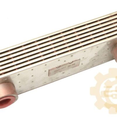 Tepalo auš. radiatorius - 20715675