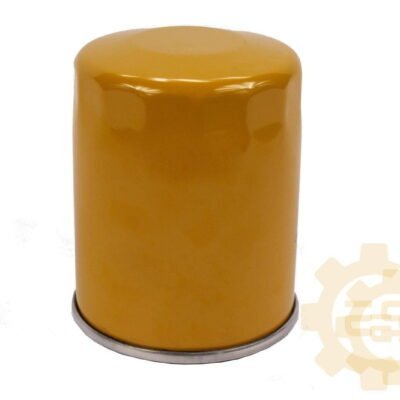 Tepalo filtras - 1200664