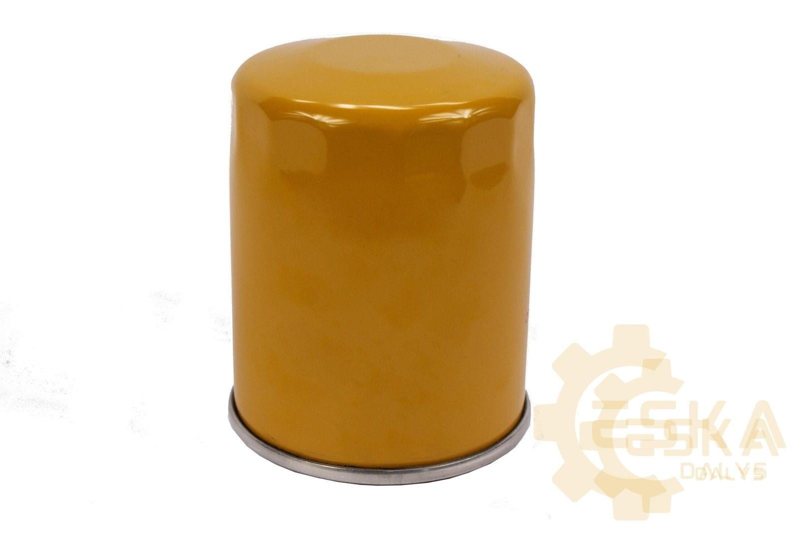 Tepalo filtras - 1200664