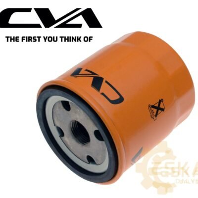 Öljynsuodatin CVA - 2201523