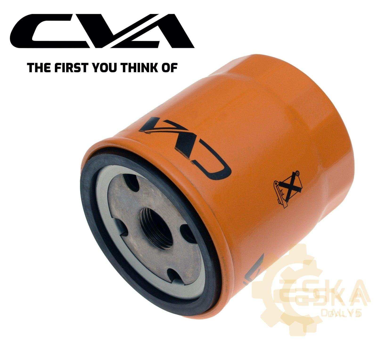 Oliefilter CVA - 2201523