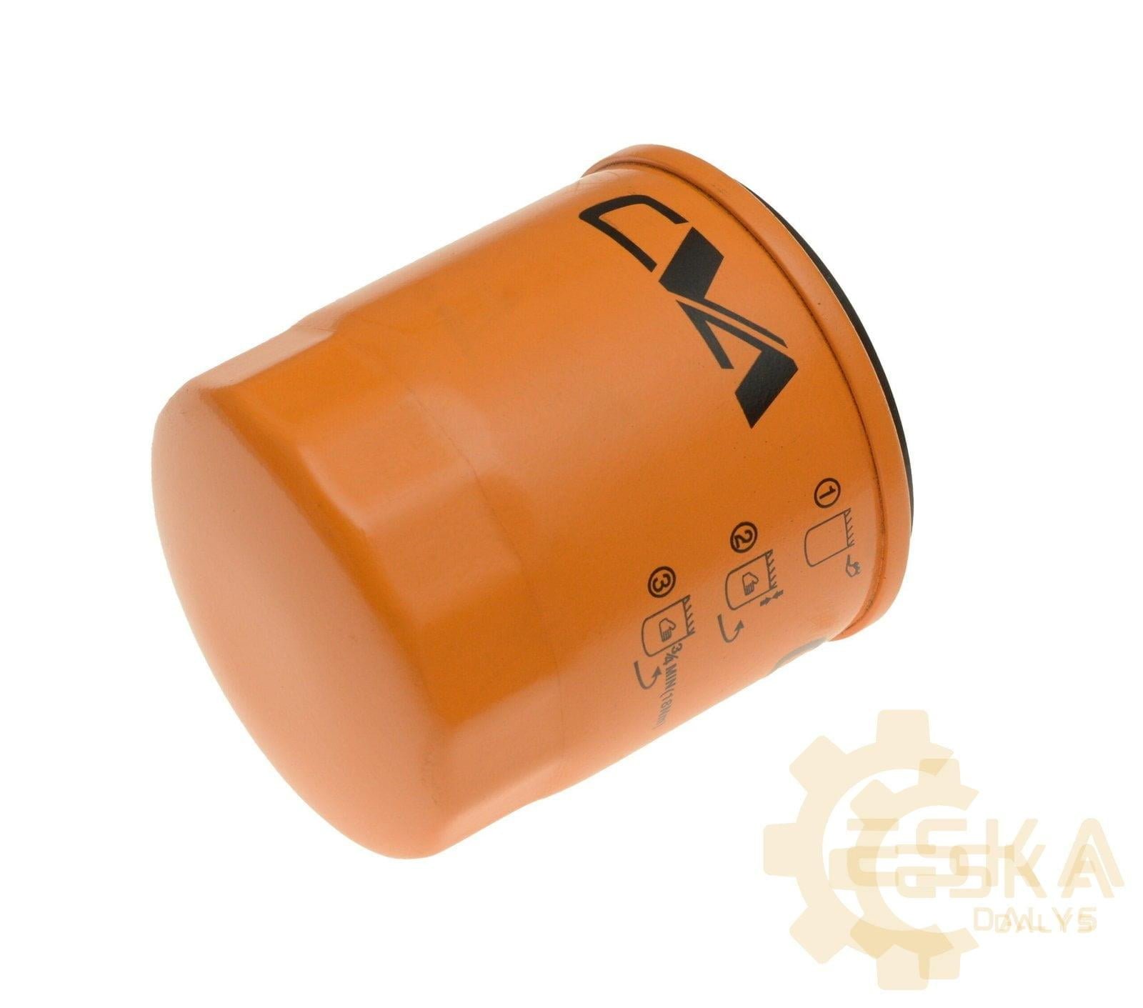 Tepalo filtras CVA - 2201523 - Afbeelding 2