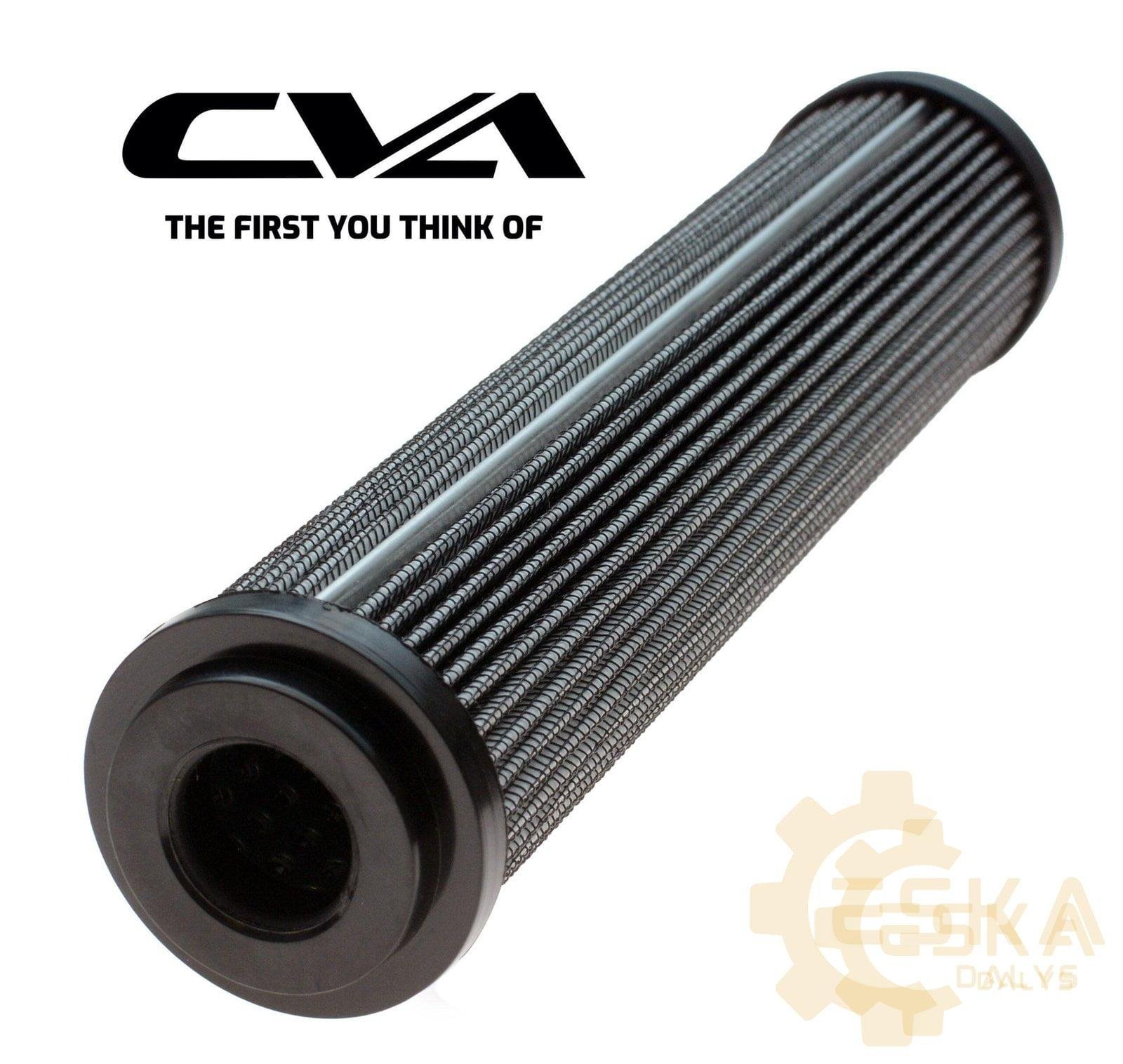 Tepalo filtras CVA - 32/925363
