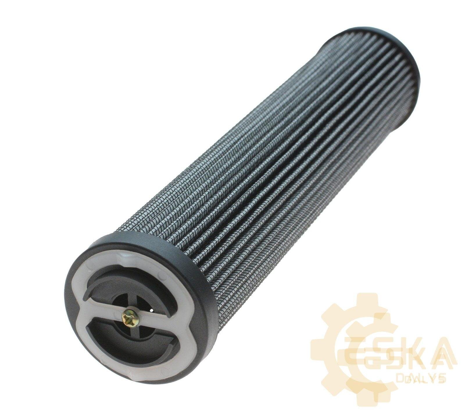 Tepalo filtras CVA - 32/925363 - Vaizdas 2