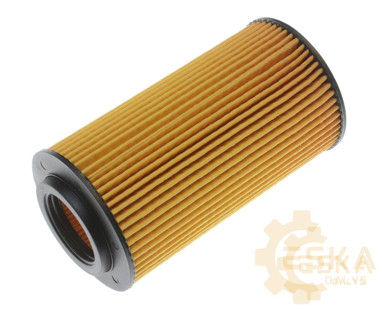 Tepalo filtras Originalas - 334/V6243 - Image 2