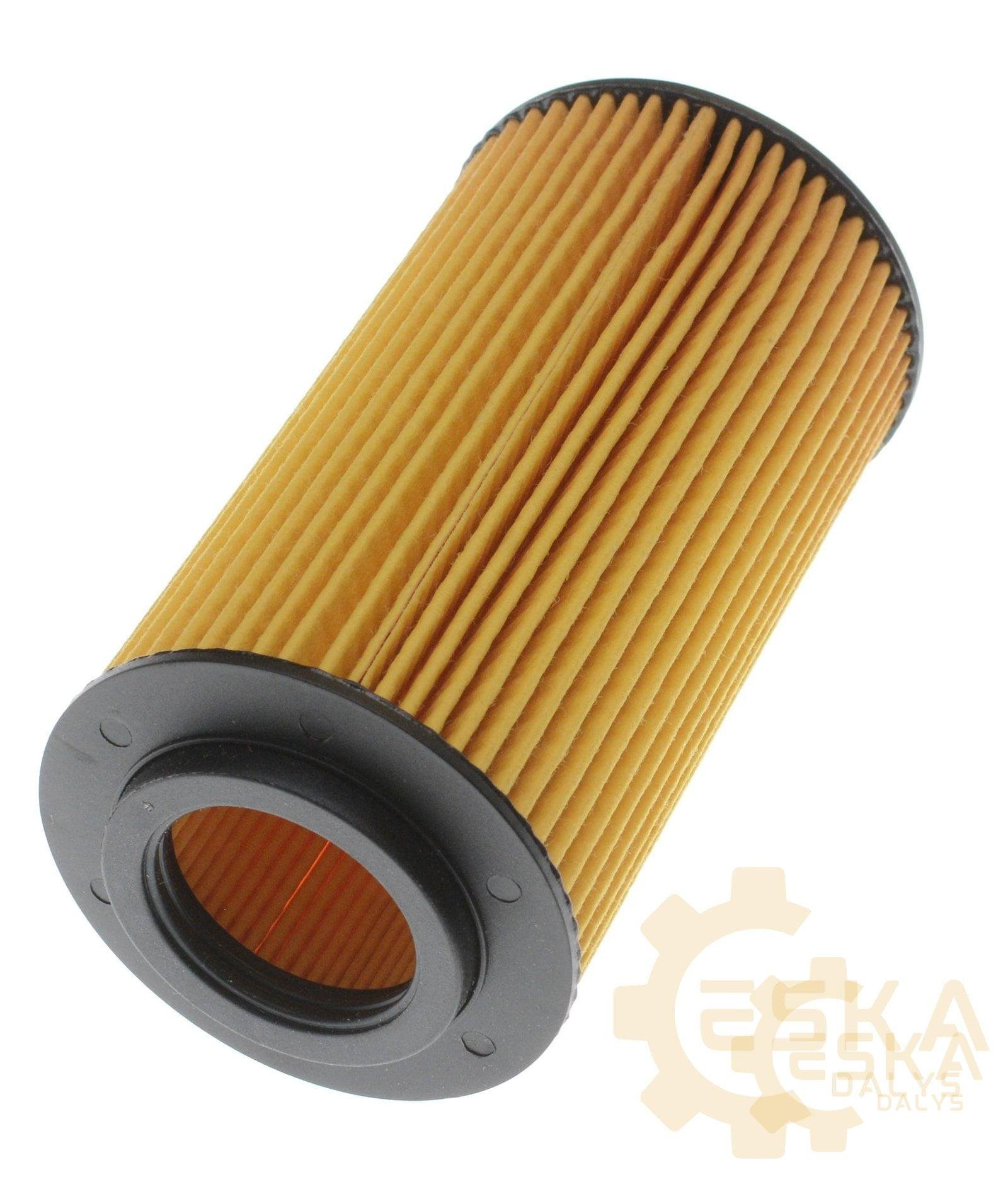 Tepalo filtras Originalas - 334/V6243 - Image 3