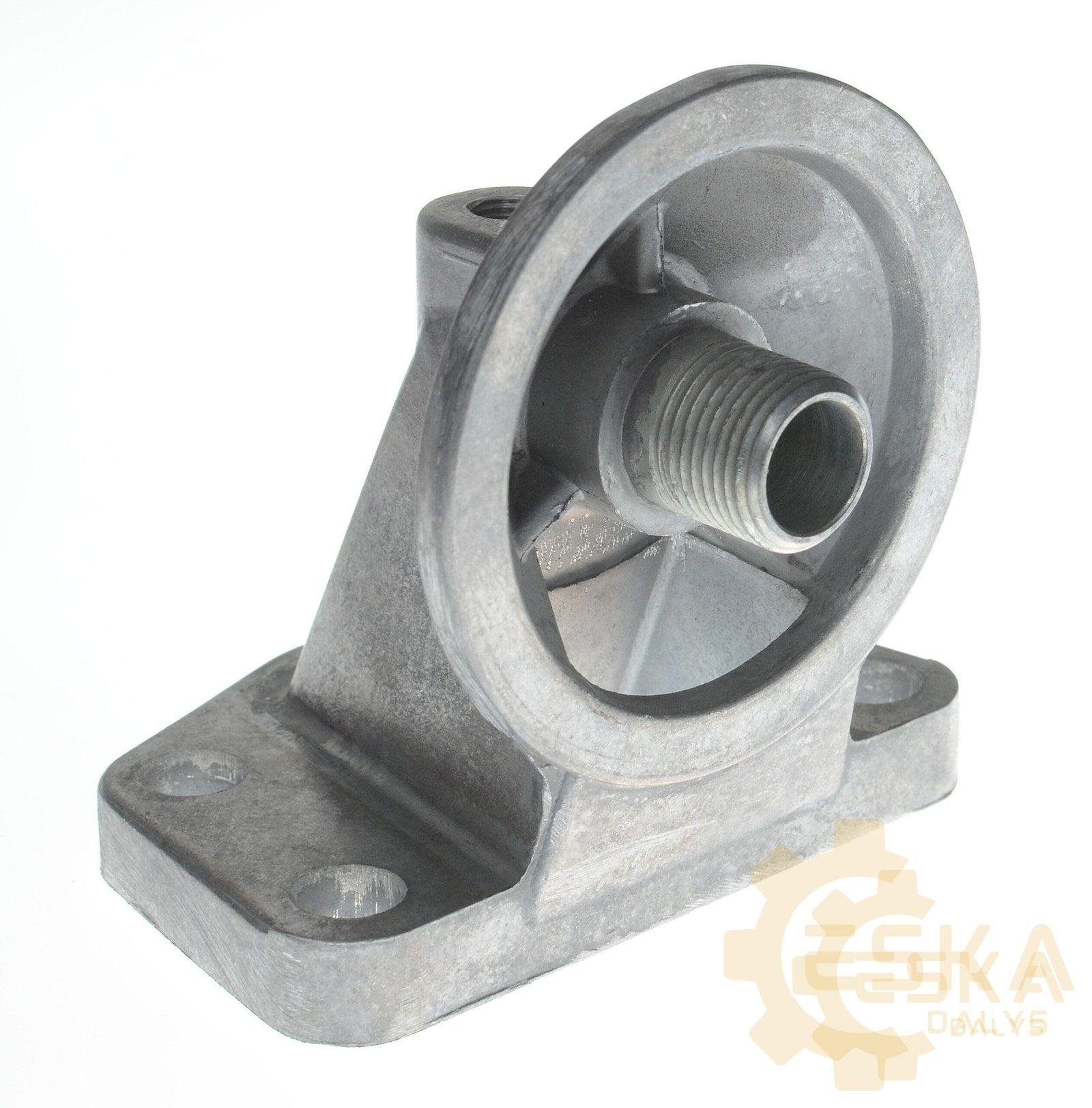 Filtro pagrindas - 6I0297 - Afbeelding 2
