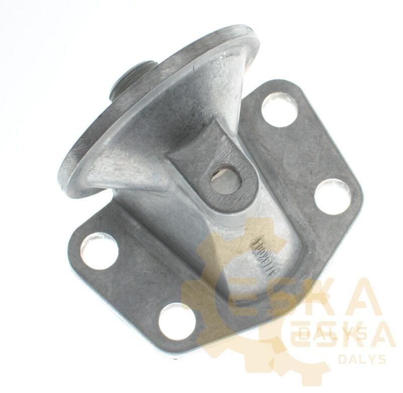 Filtro pagrindas - 6I0297 - Image 3