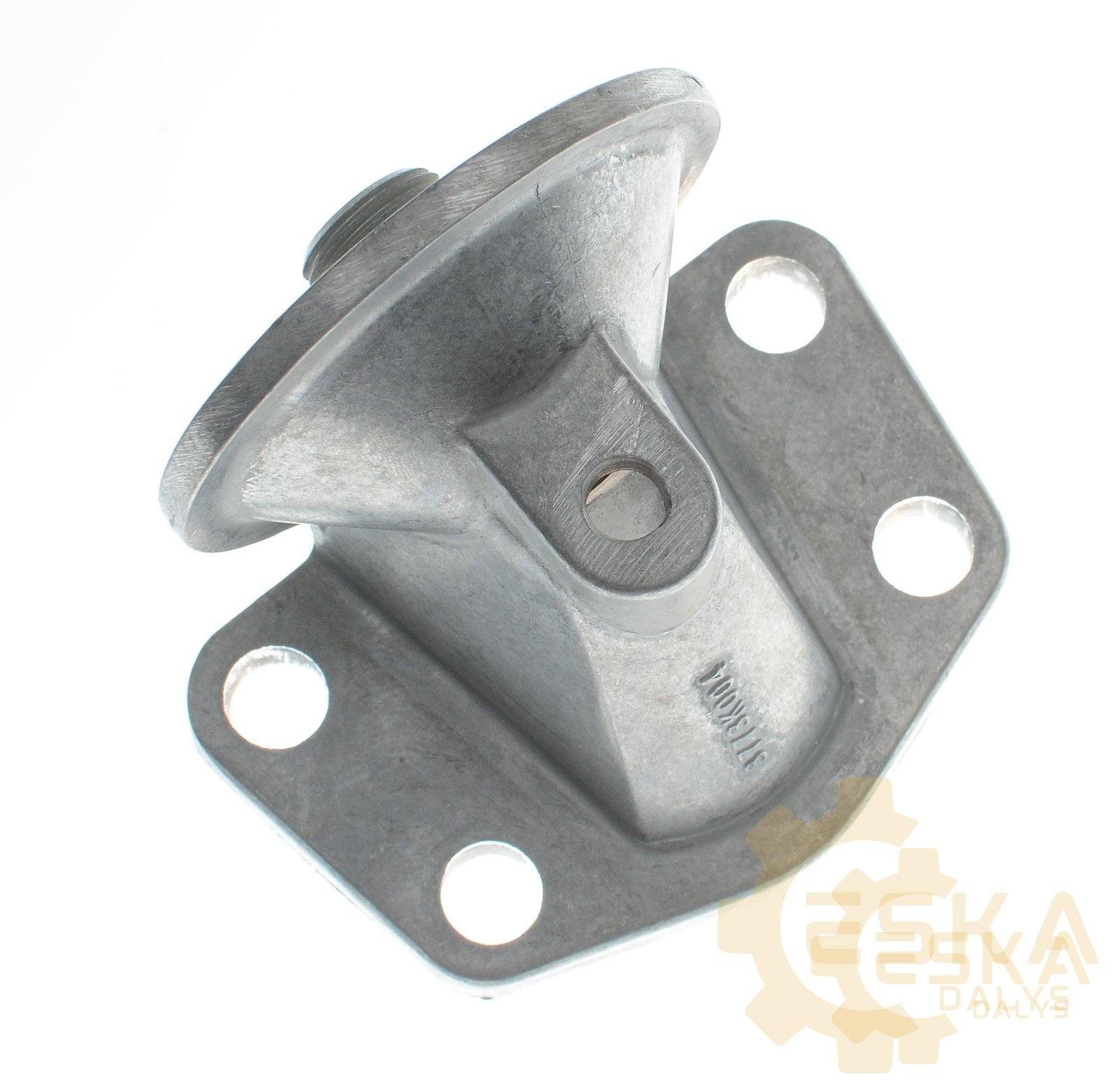 Filtro pagrindas - 6I0297 - Afbeelding 3