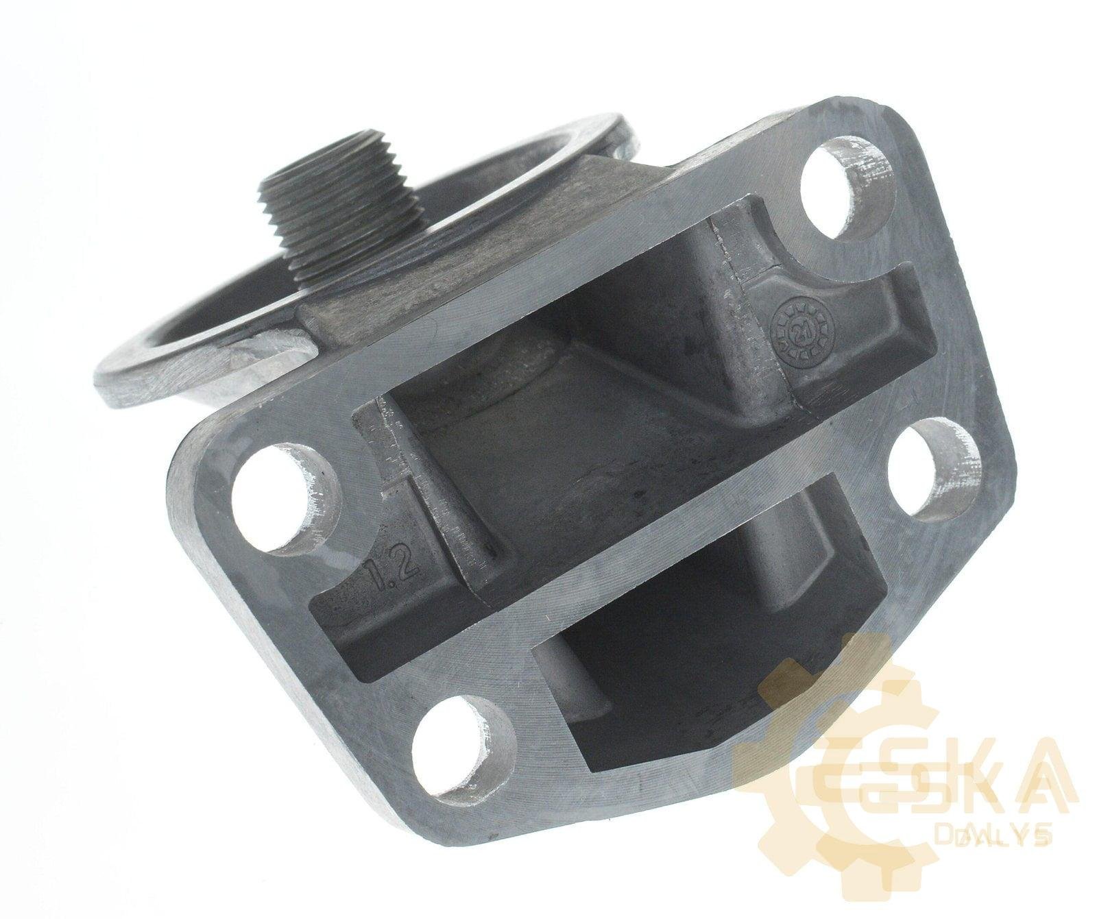 Filtro pagrindas - 6I0297 - Afbeelding 4