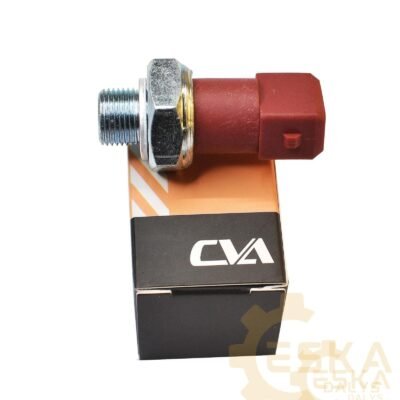 Slėgio daviklis CVA - 701/41600