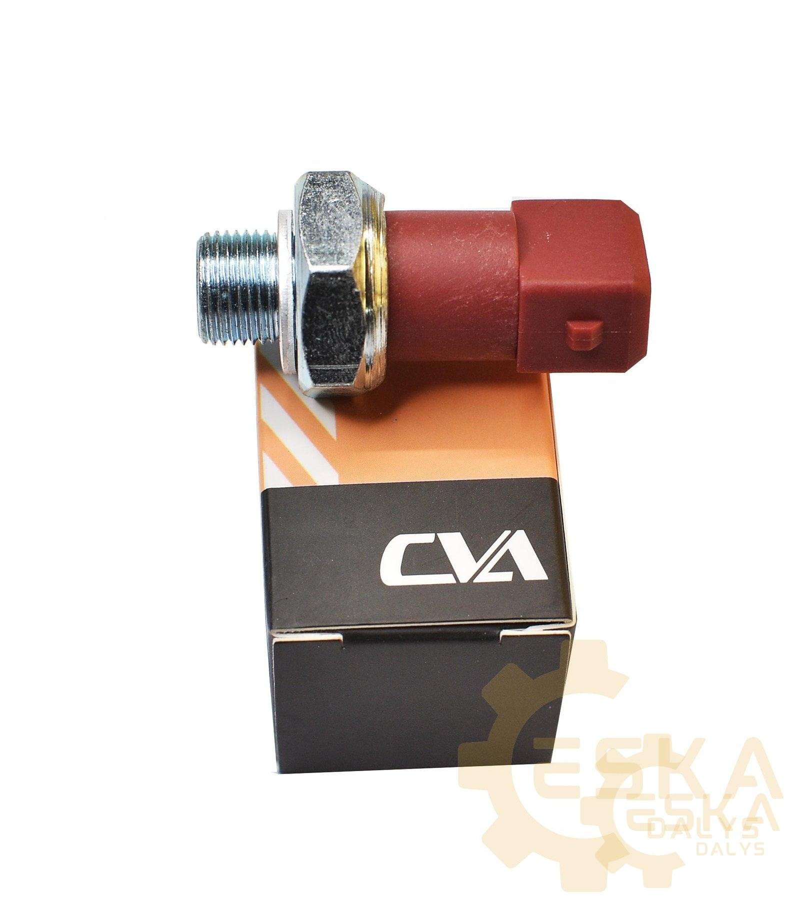 Druksensor CVA - 701/41600