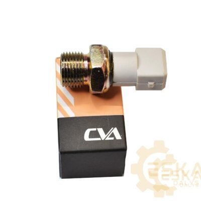 Slėgio daviklis CVA - 701/43700