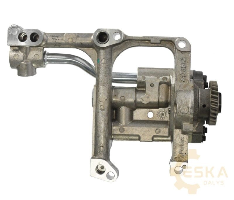 Tepalo pompa OEM - 2258329