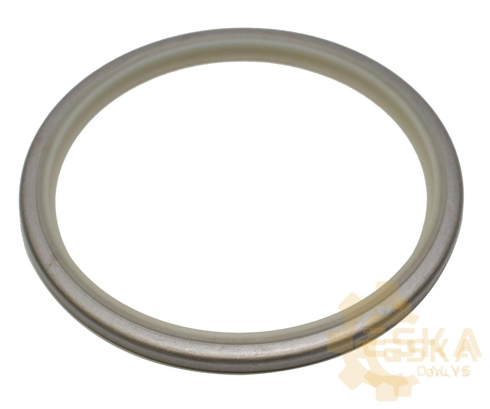 Kaiščio riebokšlis – purvasaugis - KHV0103