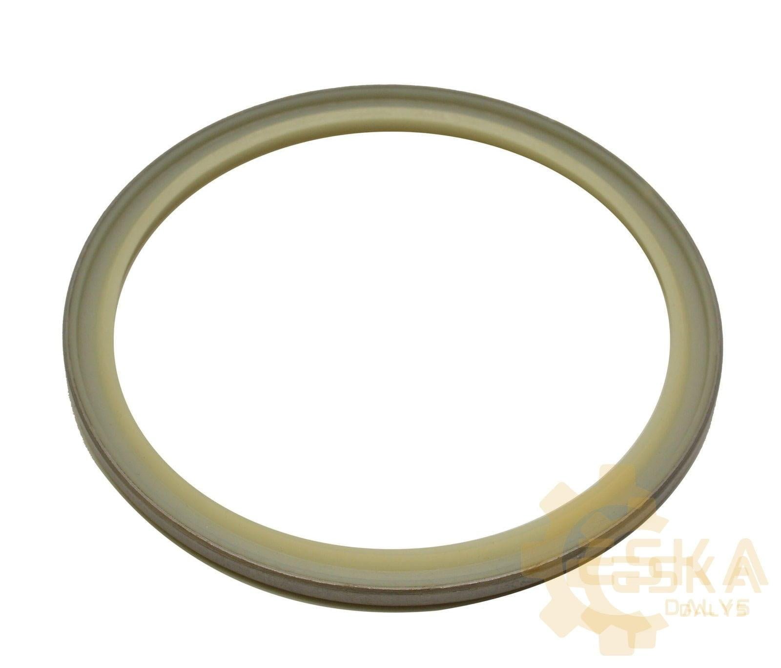 Kaiščio riebokšlis – purvasaugis - KHV0103 - Vaizdas 2