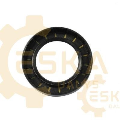Riebokšlis - 904/07400