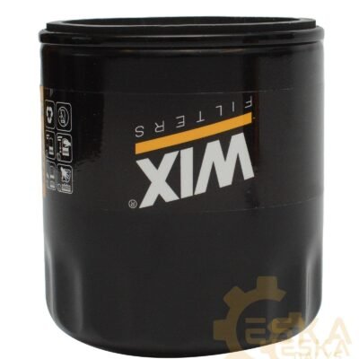 JCB Tepalų filtras - 02/630935