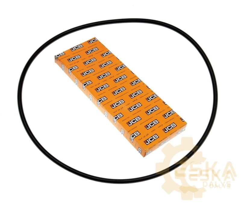 O-žiedas Originalas - 828/10181