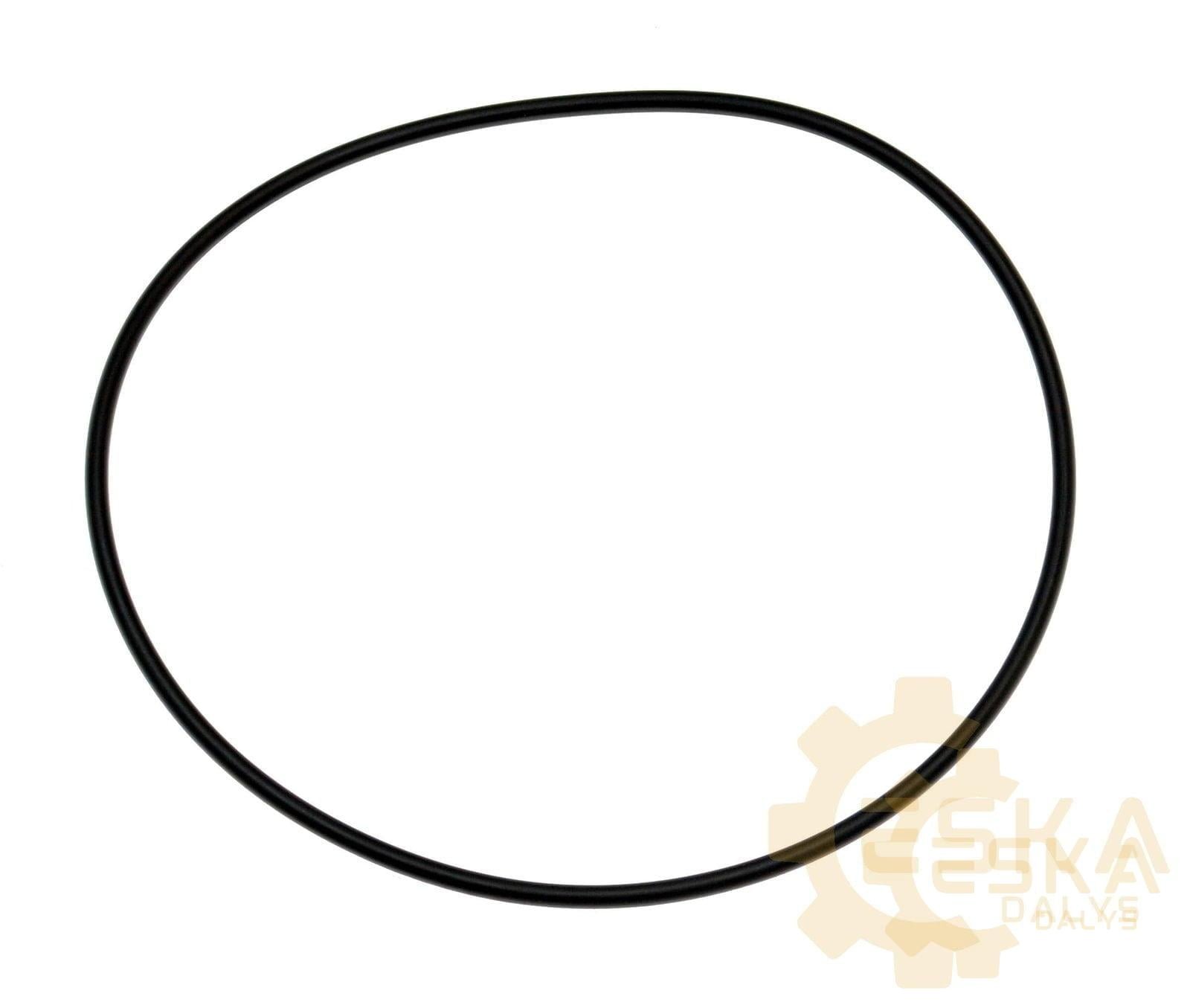 O-žiedas Originalas - 828/10181 - Image 2