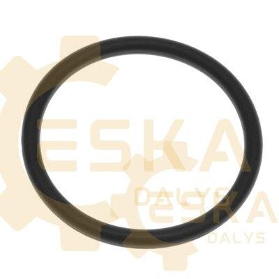 O-žiedas - 993326