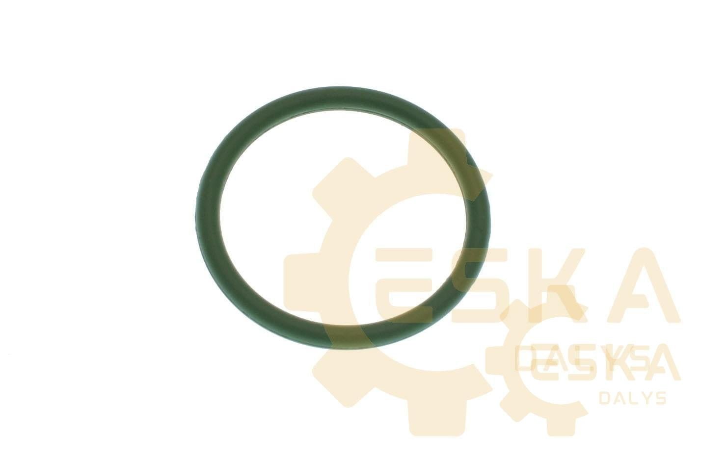 O-žiedas - 3537521