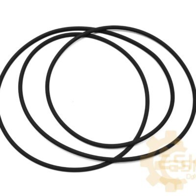 O-žiedas - 11035031