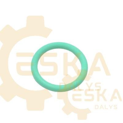 O-žiedas OEM - 968559