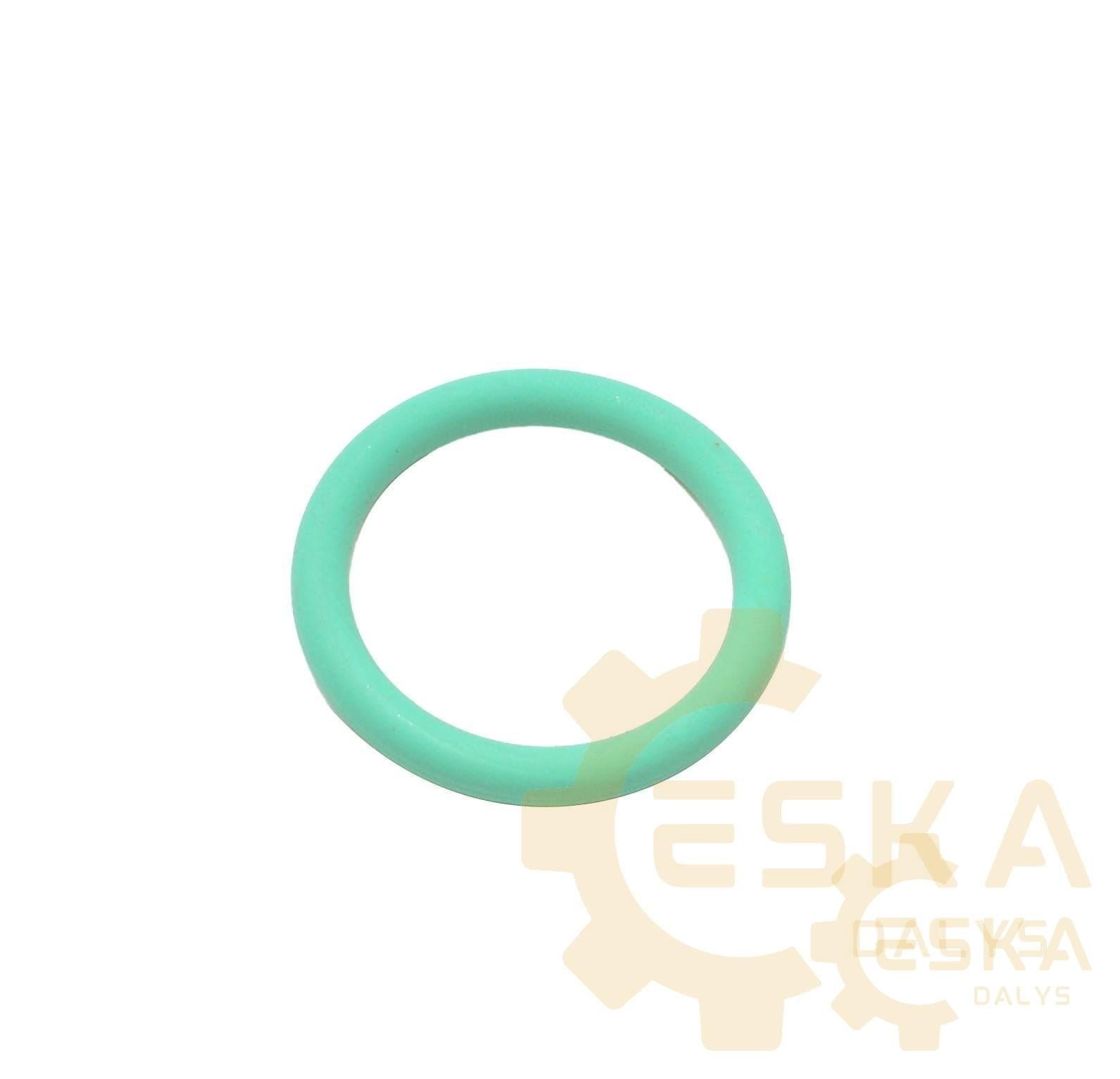 O-žiedas OEM - 968559
