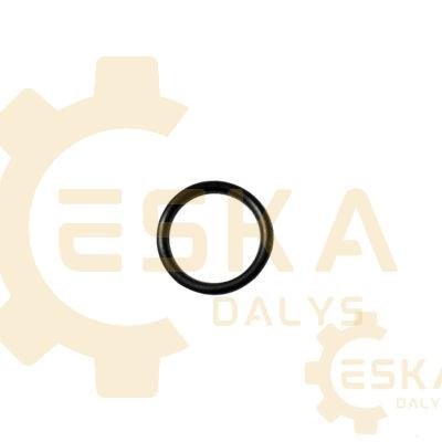 O-žiedas - 25/924138