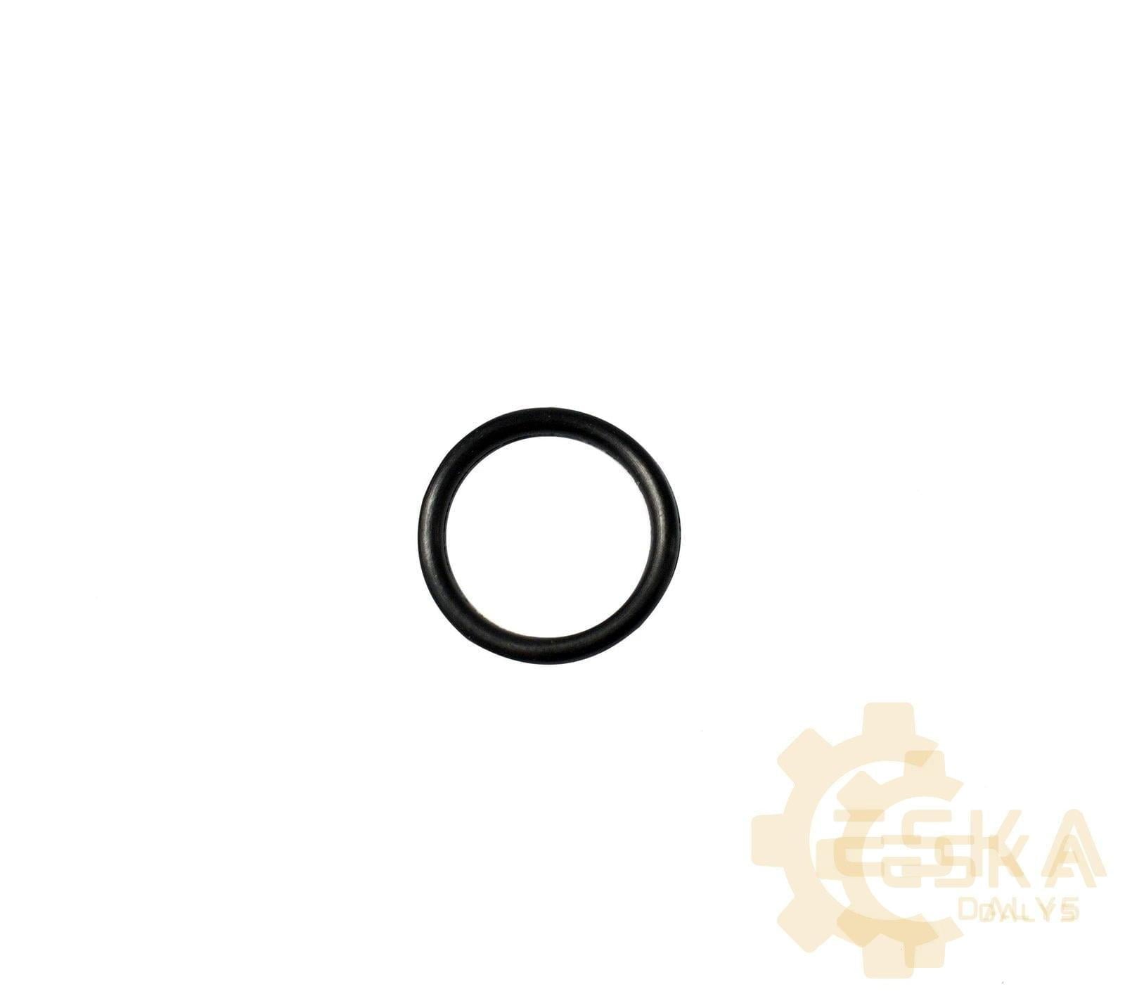 O-ring - 25/924138