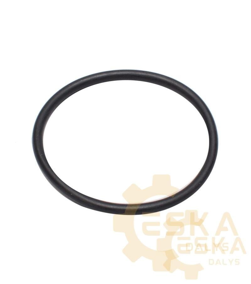 O-žiedas - 3410979