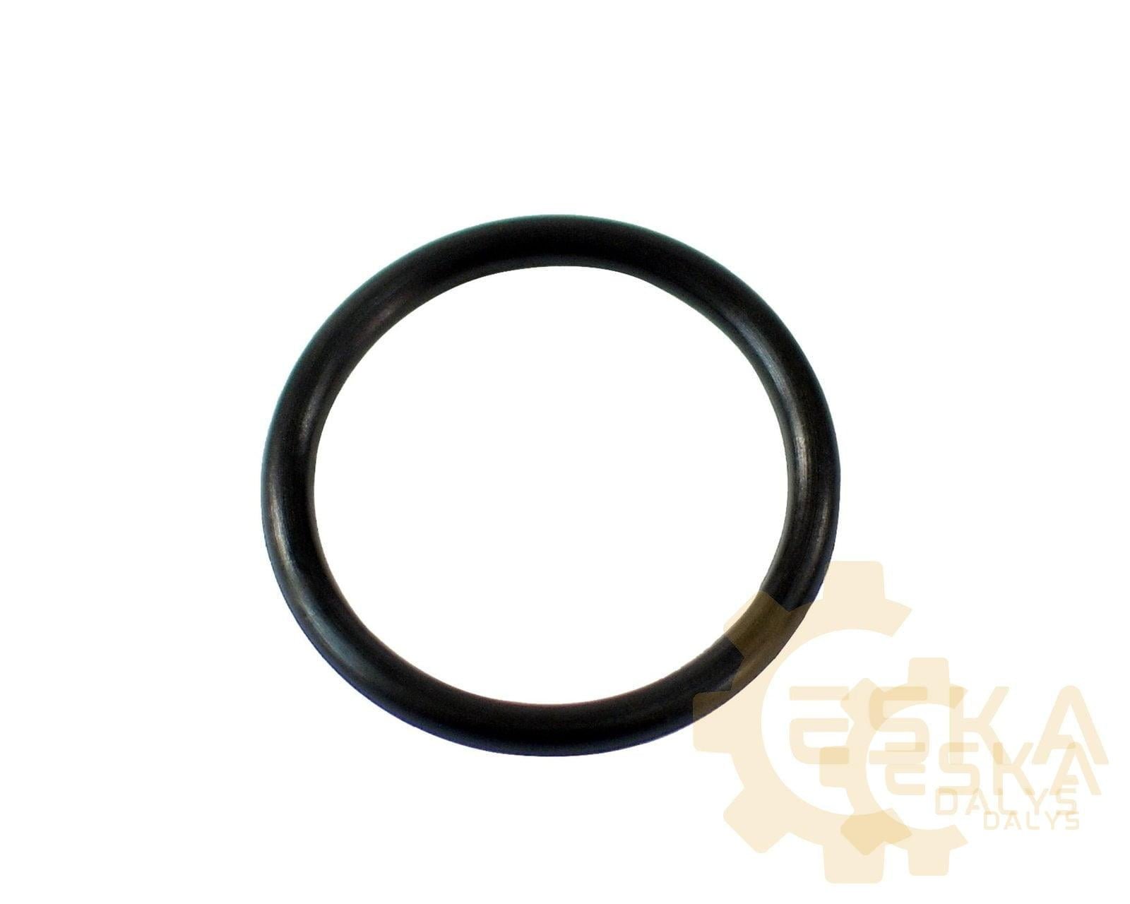 O-žiedas - 828/00236