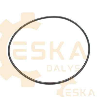 O-žiedas - 828/00369