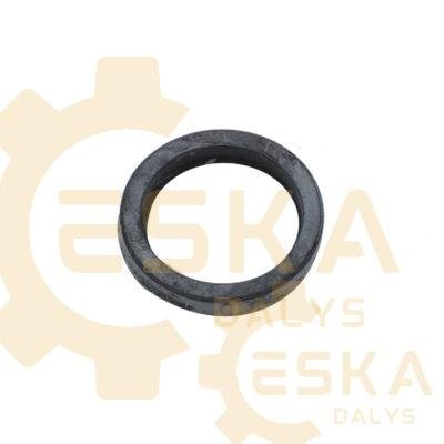 O-žiedas - 25/606836