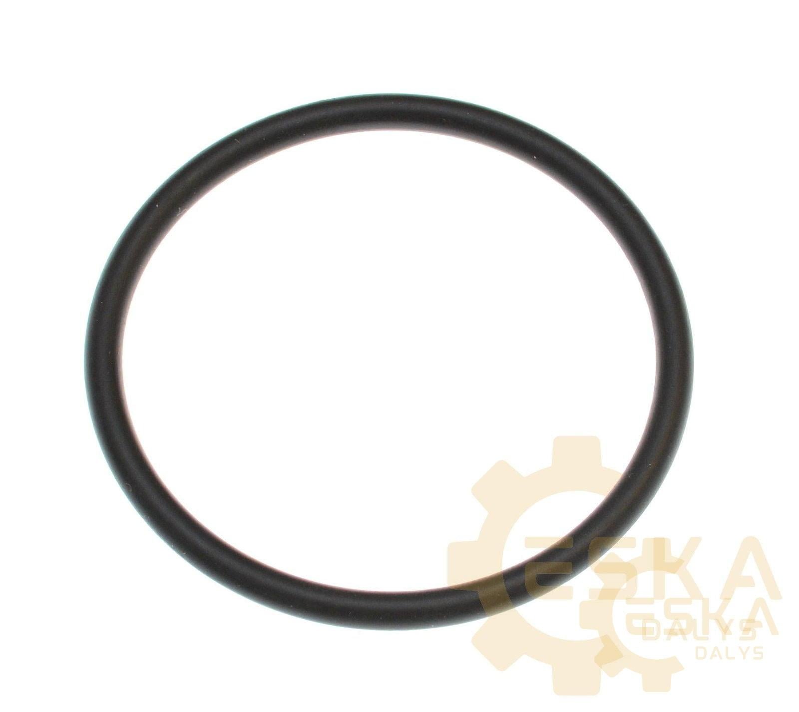 O-žiedas Originalas - 828/10180 - Kuva 2