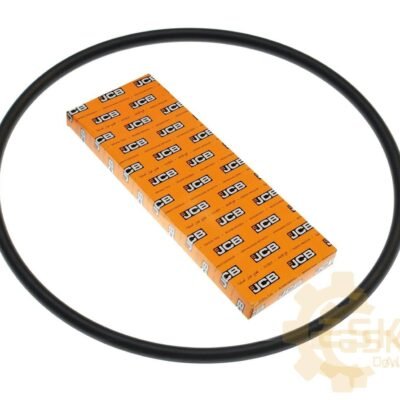 O-žiedas Originalas - 828/00248