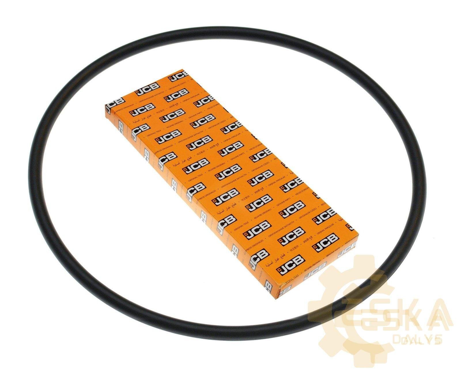 O-žiedas Originalas - 828/00248