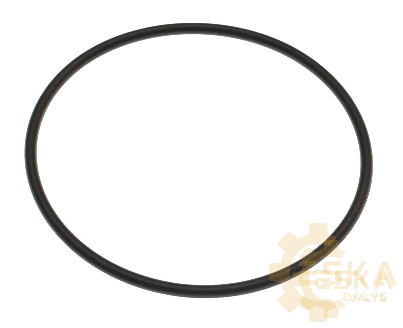 O-žiedas Originalas - 828/00248 - Vaizdas 2