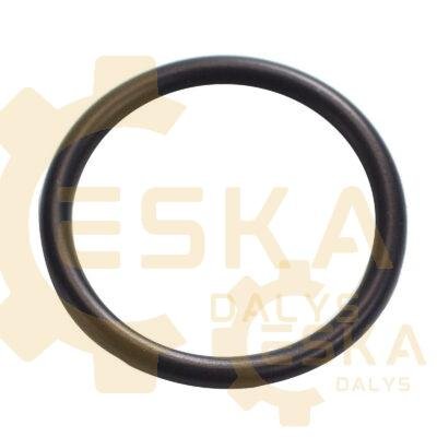 O-žiedas Originalas - 1482903